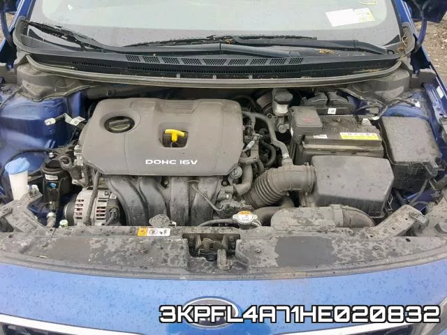 3KPFL4A71HE020832_7.webp