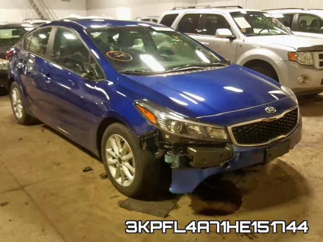 3KPFL4A71HE151744_1.webp