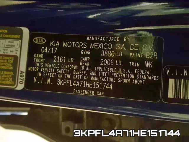 3KPFL4A71HE151744_10.webp
