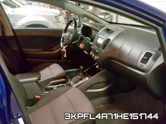 3KPFL4A71HE151744_5.webp