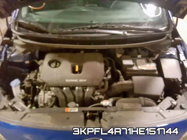 3KPFL4A71HE151744_7.webp
