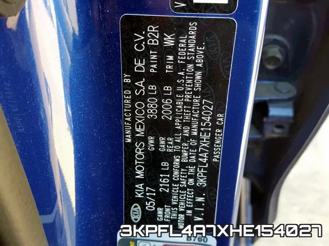 3KPFL4A7XHE154027_10.webp