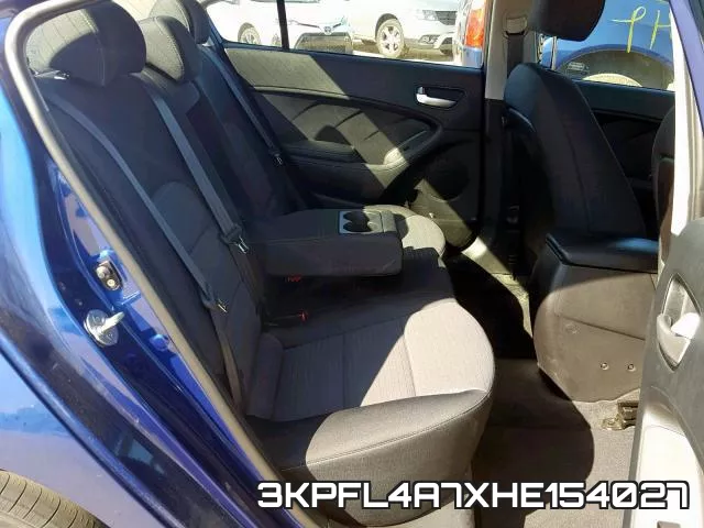 3KPFL4A7XHE154027