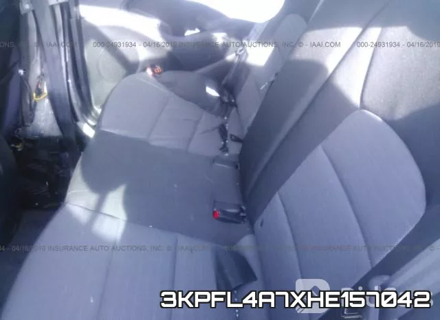 3KPFL4A7XHE157042_8.webp