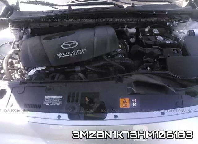 3MZBN1K73HM106183_10.webp
