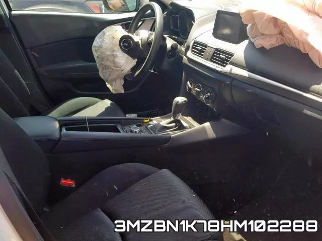 3MZBN1K78HM102288_5.webp