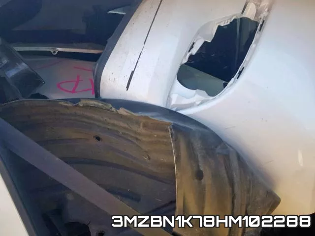 3MZBN1K78HM102288_6.webp