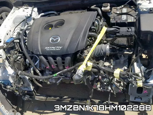 3MZBN1K78HM102288_7.webp