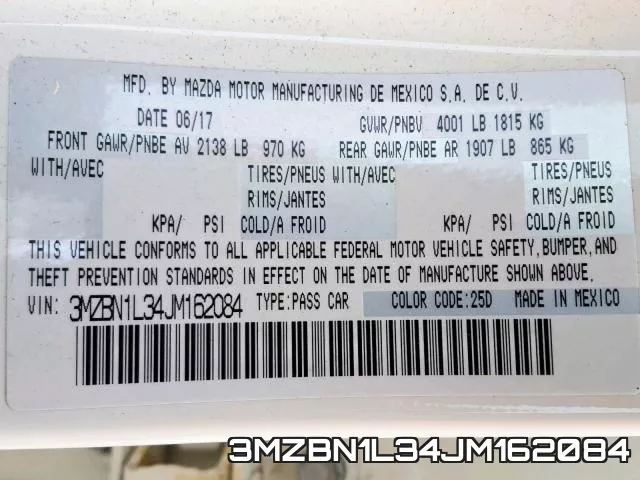 3MZBN1L34JM162084_10.webp