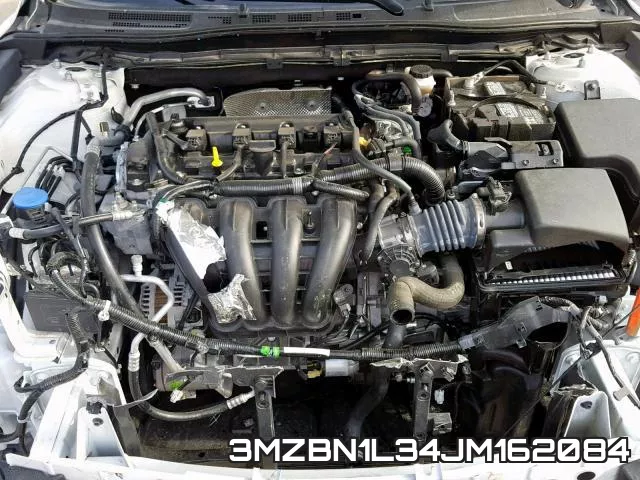 3MZBN1L34JM162084_7.webp