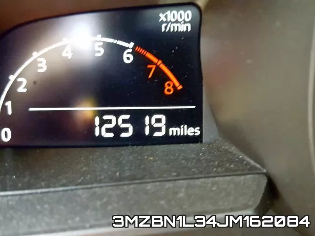 3MZBN1L34JM162084_8.webp
