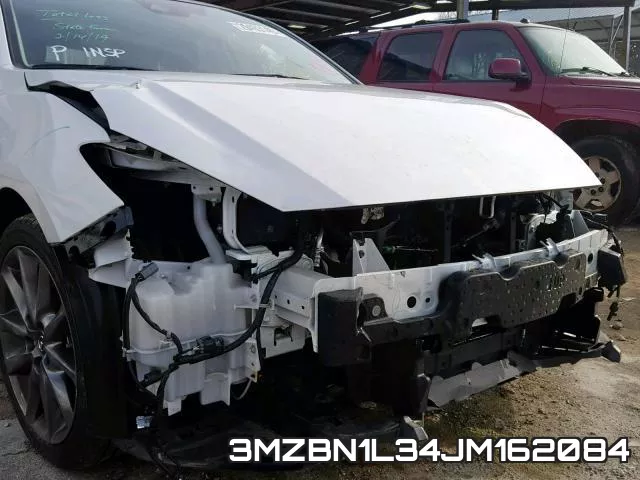 3MZBN1L34JM162084_9.webp