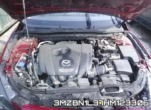 3MZBN1L37HM123306_10.webp