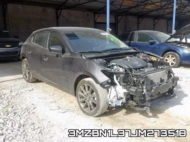 3MZBN1L37JM273518_1.webp