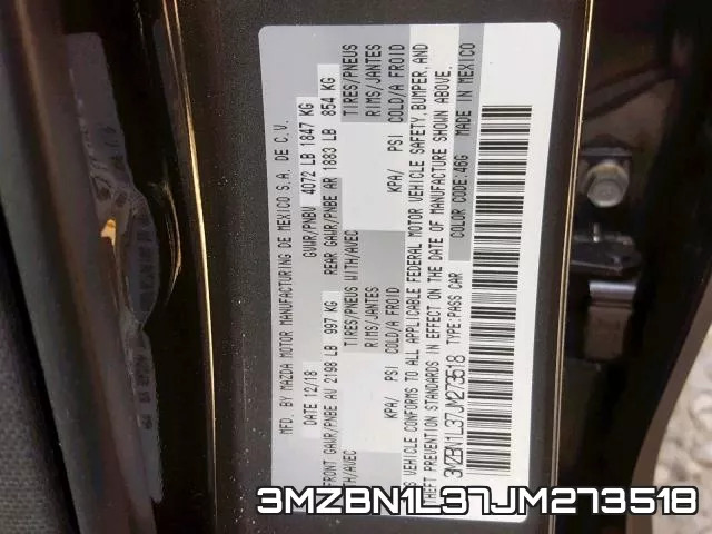 3MZBN1L37JM273518_10.webp