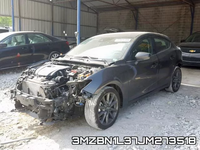 3MZBN1L37JM273518_2.webp