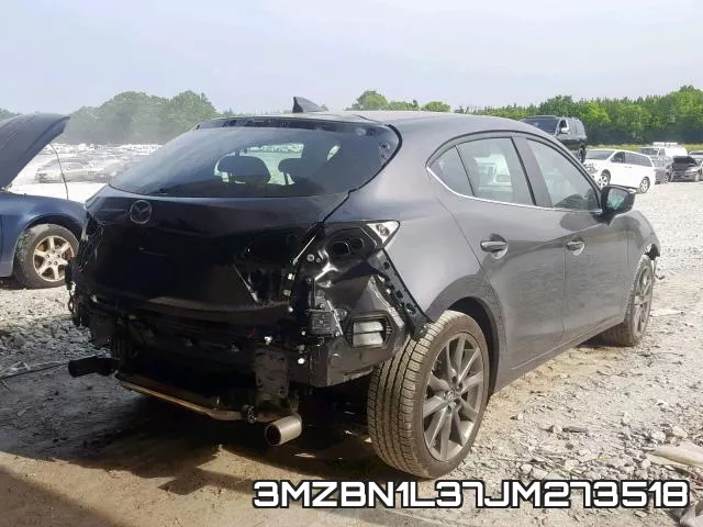 3MZBN1L37JM273518_4.webp