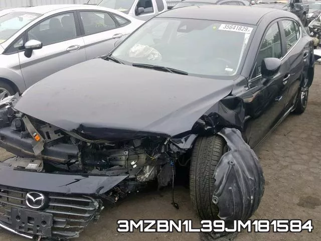 3MZBN1L39JM181584_2.webp