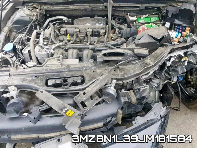 3MZBN1L39JM181584_7.webp