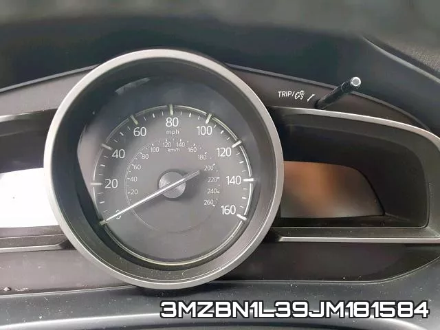 3MZBN1L39JM181584_8.webp