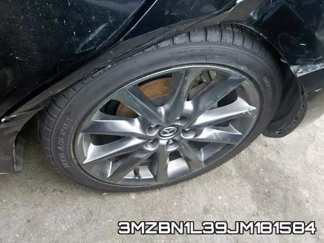 3MZBN1L39JM181584_9.webp