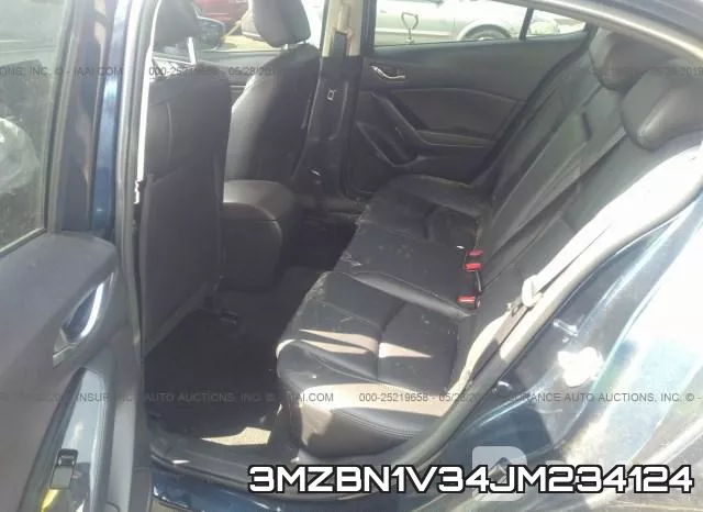 3MZBN1V34JM234124_8.webp