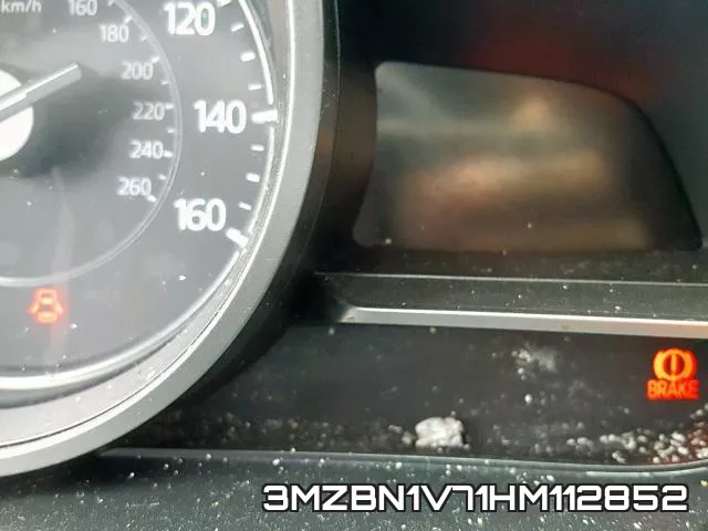 3MZBN1V71HM112852_8.webp