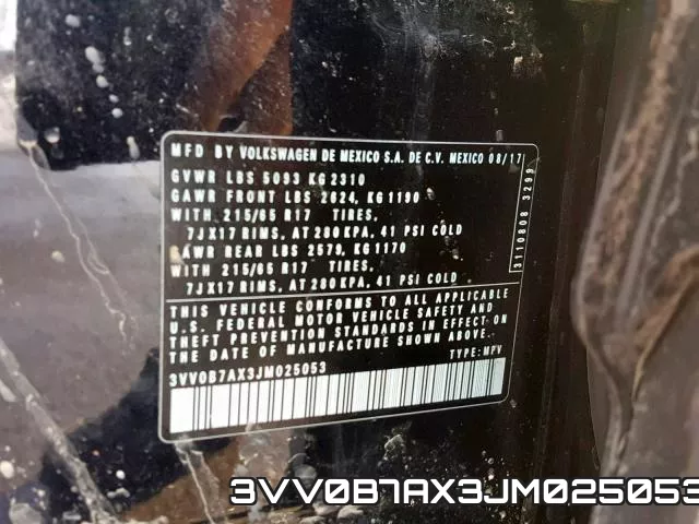 3VV0B7AX3JM025053_10.webp