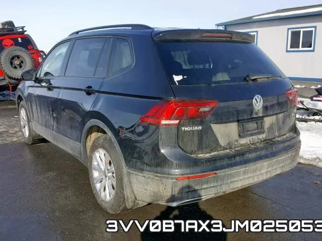 3VV0B7AX3JM025053_3.webp