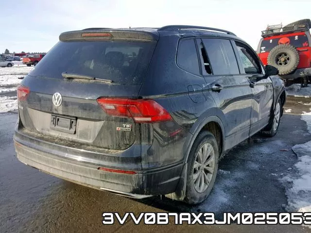 3VV0B7AX3JM025053