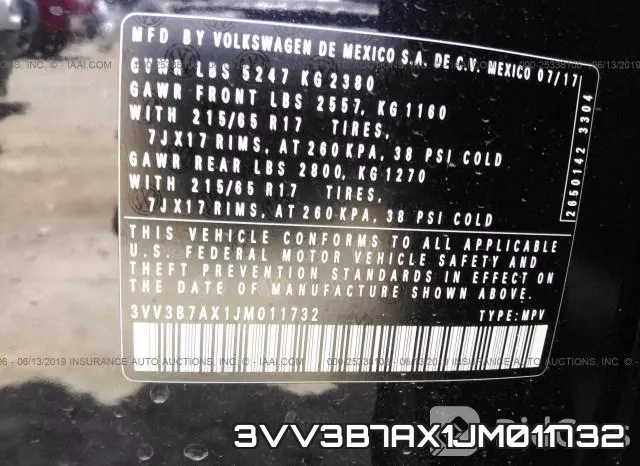 3VV3B7AX1JM011732_9.webp