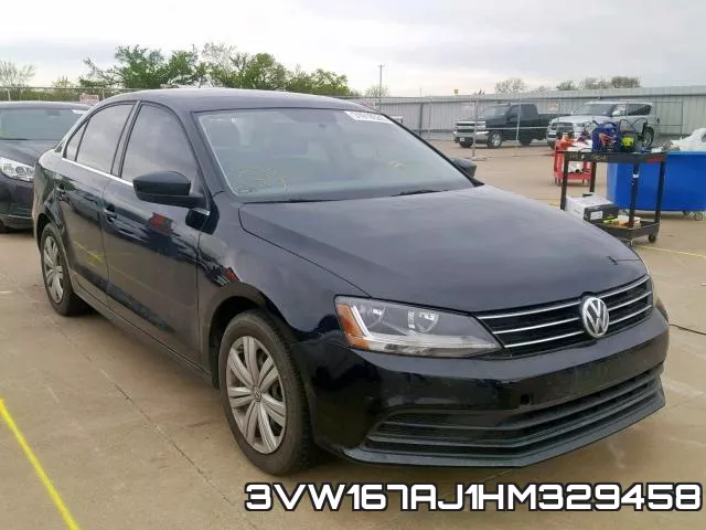 3VW167AJ1HM329458_1.webp