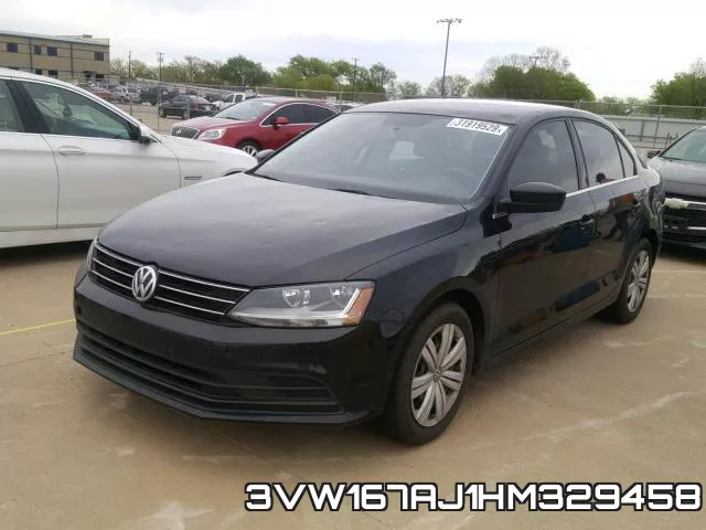 3VW167AJ1HM329458_2.webp