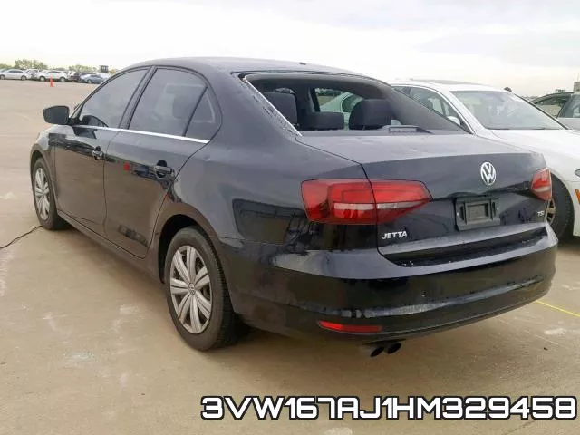 3VW167AJ1HM329458_3.webp