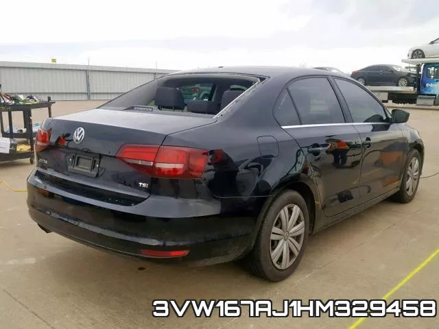 3VW167AJ1HM329458_4.webp