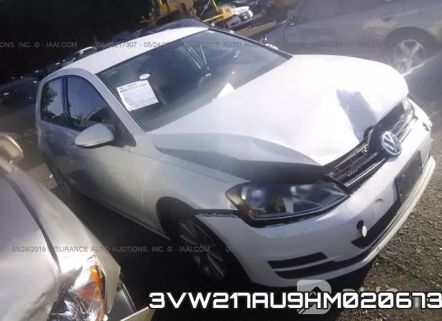 3VW217AU9HM020673_1.webp