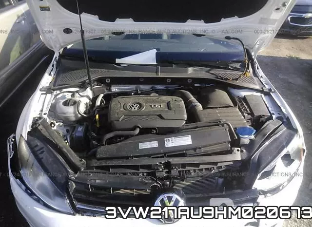 3VW217AU9HM020673_10.webp