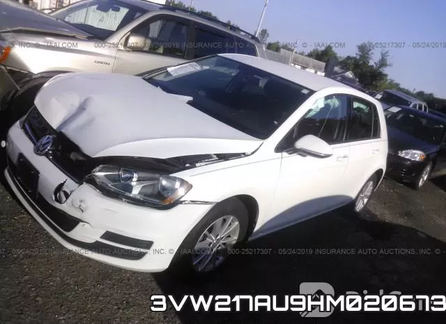 3VW217AU9HM020673_2.webp