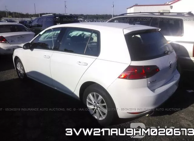 3VW217AU9HM020673_3.webp