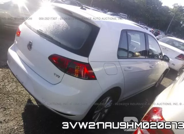 3VW217AU9HM020673_4.webp