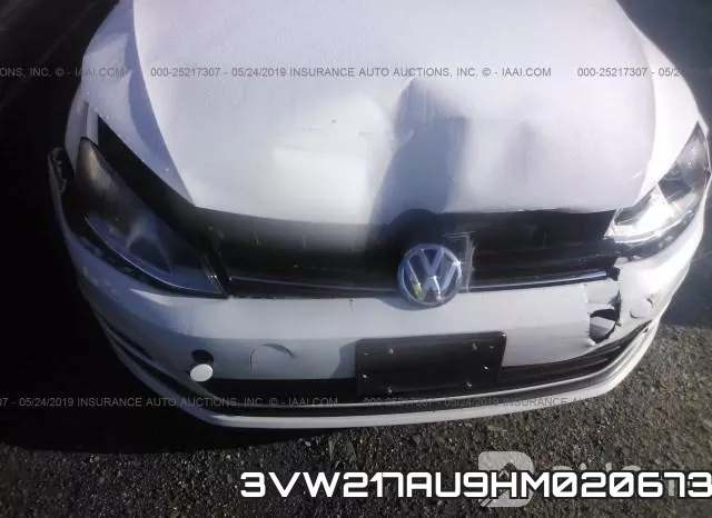 3VW217AU9HM020673_6.webp