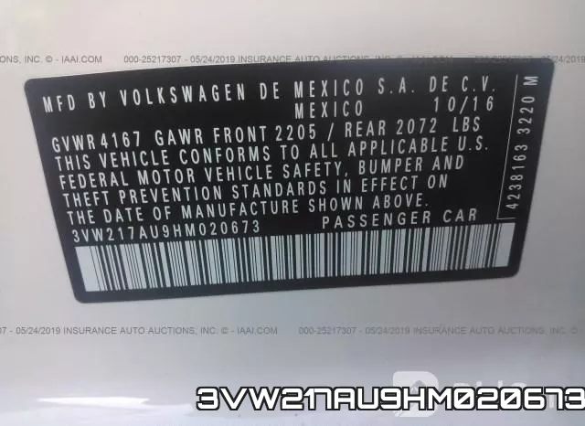 3VW217AU9HM020673_9.webp