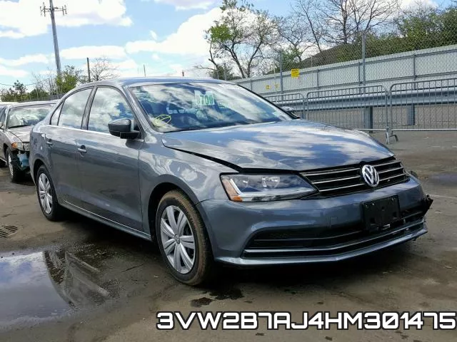 3VW2B7AJ4HM301475_1.webp