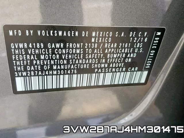 3VW2B7AJ4HM301475_10.webp