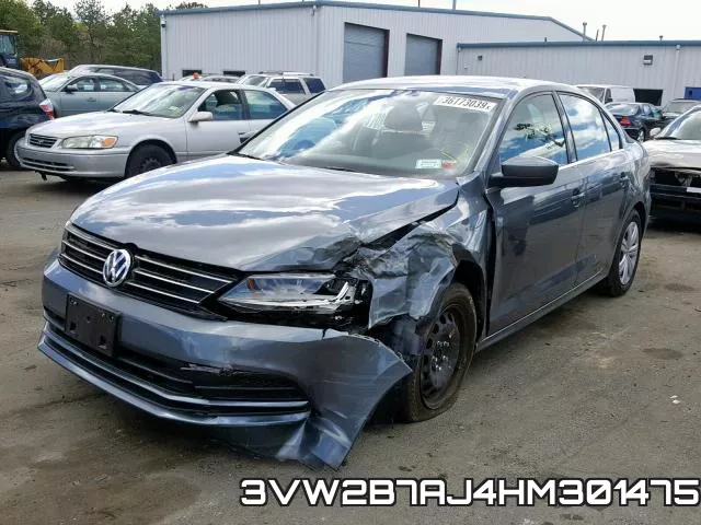 3VW2B7AJ4HM301475_2.webp