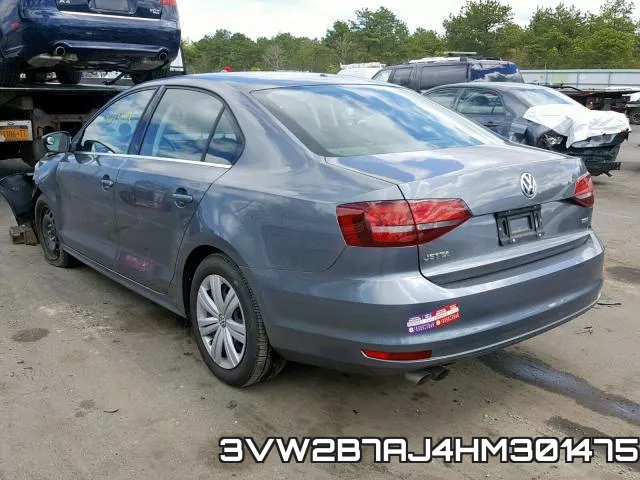 3VW2B7AJ4HM301475_3.webp