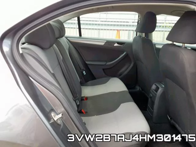3VW2B7AJ4HM301475_6.webp