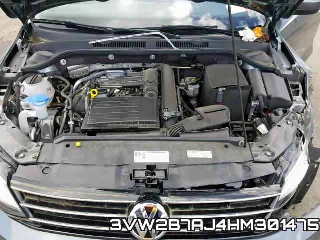 3VW2B7AJ4HM301475_7.webp