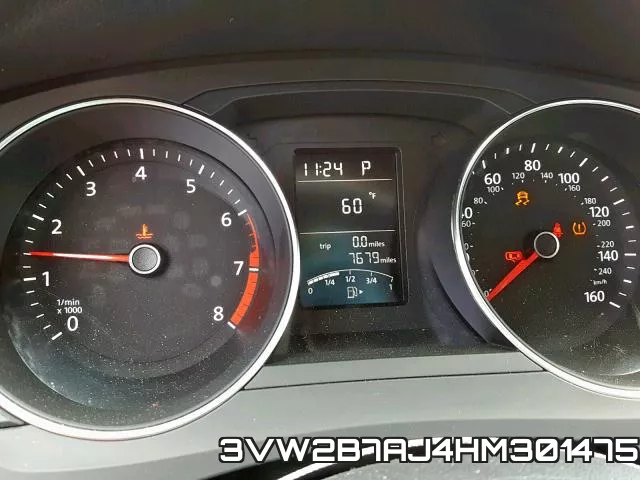 3VW2B7AJ4HM301475_8.webp