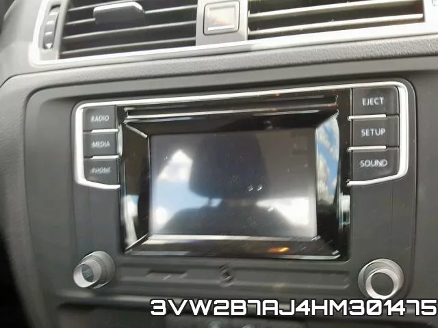 3VW2B7AJ4HM301475_9.webp